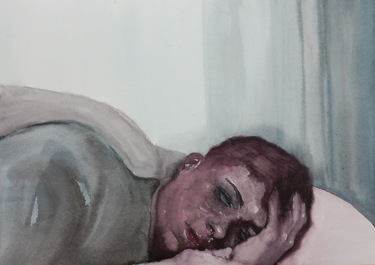 Obra 5